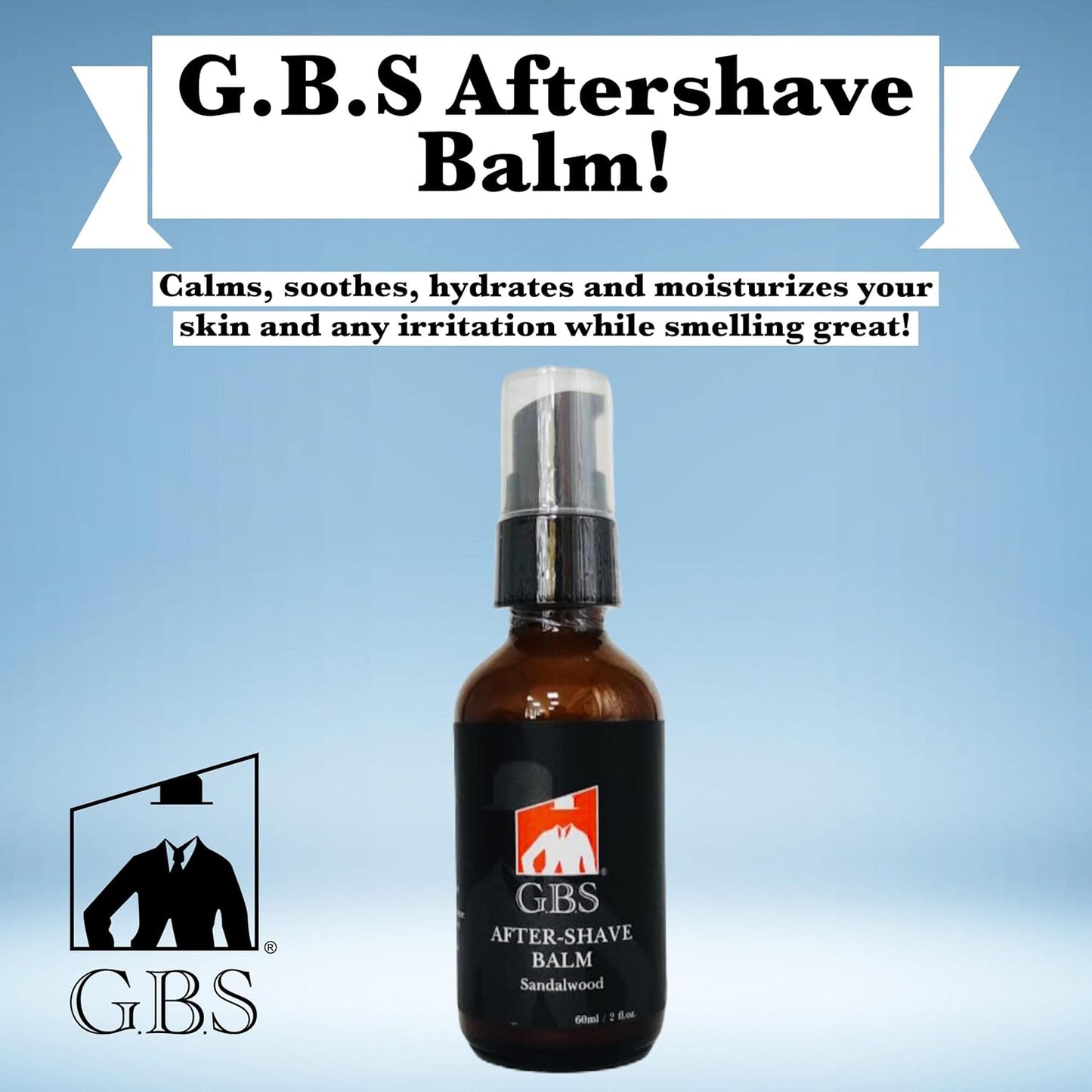 Gift Set Shaving kit for Men with Safety Razor, Sandalwood Shaving Cream, Men’s aftershave, Pre-Shave Oil, Shaving Brush GENTS