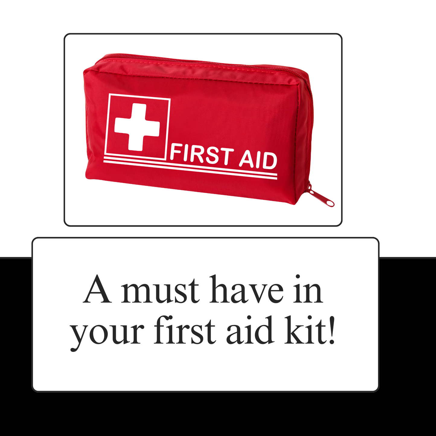 GENTS Styptic Powder Jar for Shaving Nicks, Razor Cuts, Canker Sore 5g (1 JAR)