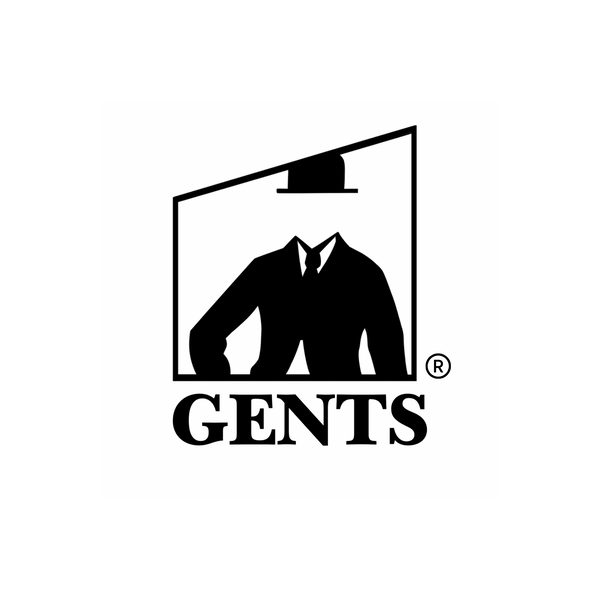 GENTS (GBS)